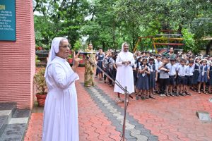 Thiruthiparambu-Environment-day-4-300x200