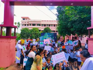 Thiruthiparambu-Environment-day-3-300x225