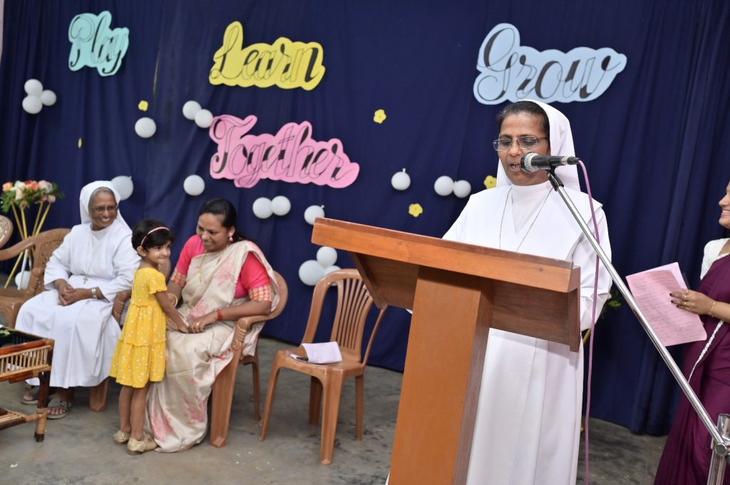 Thiruthiparambu-LKG-INAUG-1-1024x681