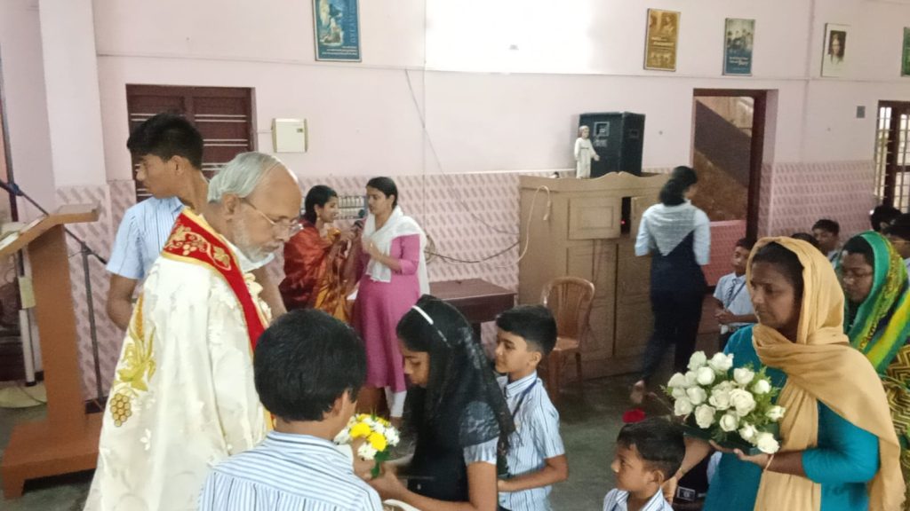 Thirurhiparambu-Gratitude-day-2-1024x576