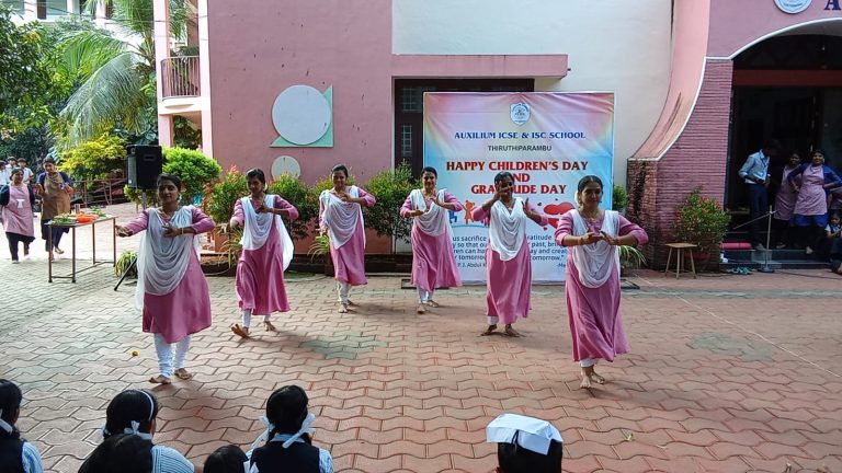 Thiruthiparambu-Childrens-day-2-768x432