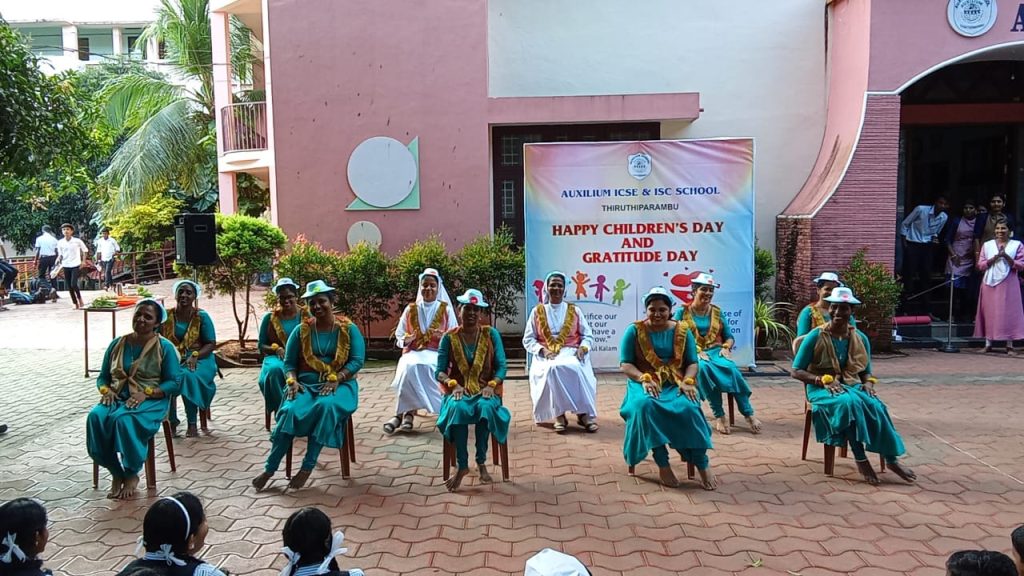 Thiruthiparambu-Childrens-day-1-1024x576